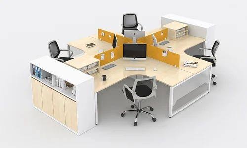 Office Furniture Manufacturers in Chennai