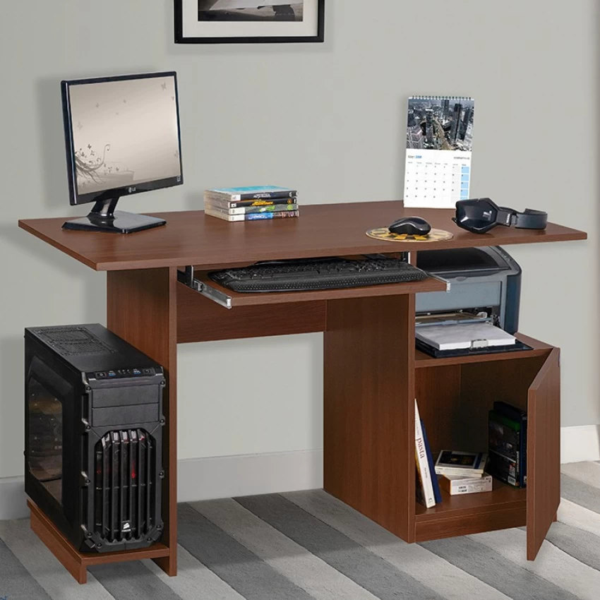 Computer Table Manufacturers in Chennai