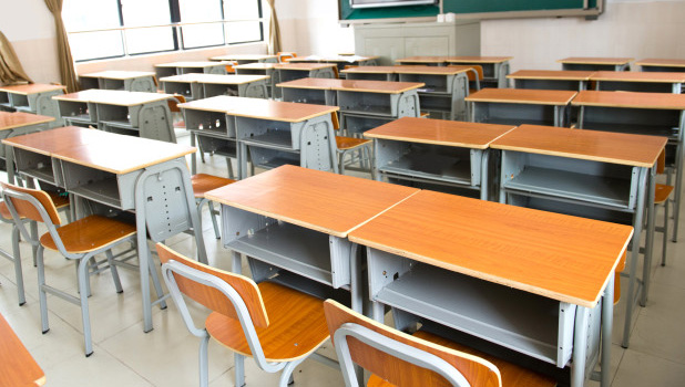 Educational And Library Furniture Manufacturers in Chennai