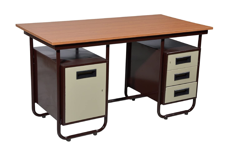 Steel Table Manufacturers in Chennai