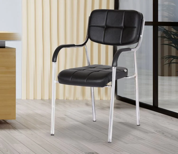 Visitor Chair Manufacturers in Chennai