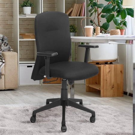 Office Chair Manufacturers in Chennai