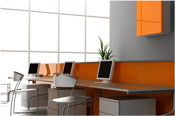 Office Furniture Manufacturers in Chennai