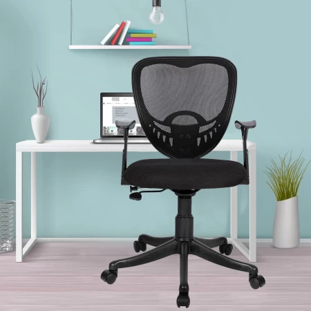 Executive Chair Manufacturers in Chennai