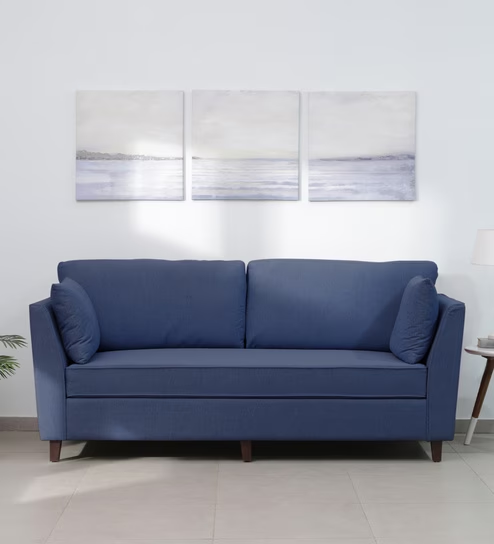 Sofa Manufacturers in Chennai