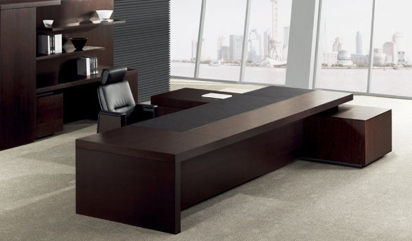 Office Furniture Manufacturers in Chennai